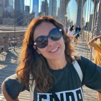 Vanesa Garcia (@vanesacong) 's Twitter Profile Photo Vanesa Garcia (@vanesacong) 's Twitter Profile Photo
