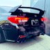 さい@MarkX.6MT (@grx130kai6mt) Twitter profile photo さい@MarkX.6MT (@grx130kai6mt) Twitter profile photo