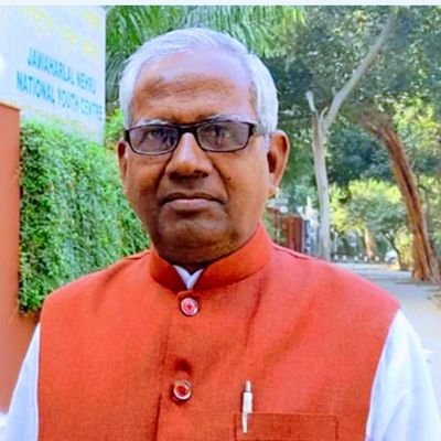 akela_hr's profile picture. National President,
TUCC, & member of BOCW.CAC :ministry of labour and employment govt of India