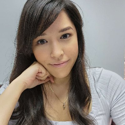 tamershadow's profile picture. Gamer, @Twitch Partner, @TESOnline Stream Team 📜 Official @InfinityNikkiEN SEA Content Creator https://t.co/WtkmD0FV8S