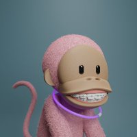 Degen (@dedegen69) 's Twitter Profile
