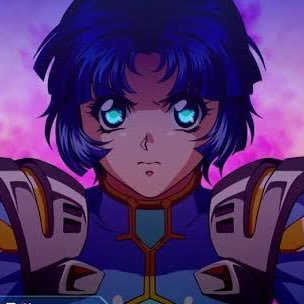 ︎︎しろな。さんのプロフィール画像