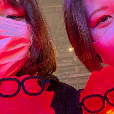 97’✨👉AAA/Nissy/BIGBANGジヨンべ🐉🌞YG/BE:FIRST LEO JUNON🦁🐢