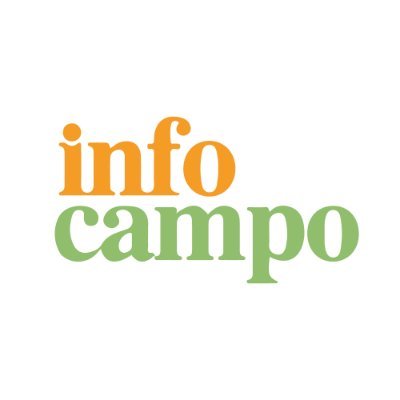 infocampoweb Profile Picture