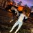 BigYoYo021's profile image