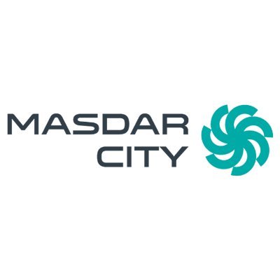 MasdarCity Profile Picture