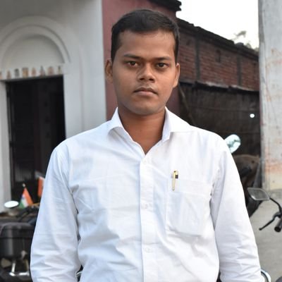 I am Raju Kumar
I come from gopalganj Bihar
I am study in jpu university of Bihar
I am a snskrit teacher