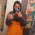 yvnglolo (@yvnglolo3) Twitter profile photo yvnglolo (@yvnglolo3) Twitter profile photo