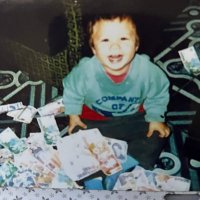 Tudor Monroe (@monroemusicoff1) 's Twitter Profile