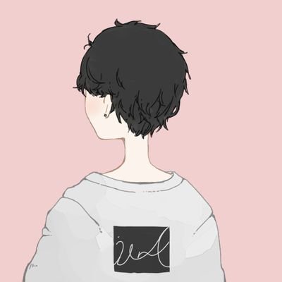 kengyouwriter's profile picture. ママライター✽歯科助手9年目✽4歳👧2歳👦✽2年後までにフリーランスになりたい✽小1の壁に怯えるママ✽ボーイッシュ通り越してボーイ✽WritingHacks受講中✽臆せず前向きにがモットーです✽