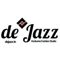 de'Jazz Fashion Studio(@dejazzstudio) 's Twitter Profile Photo