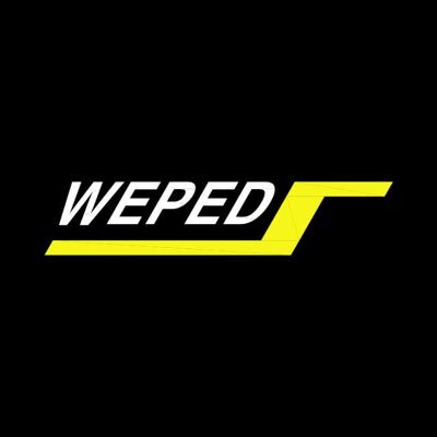 Exclusive Distributor for Weped Scooters in Australia. Premium KOREAN Made Brand. Hand-Assembled from Aircraft-Grade-Aluminium. https://t.co/lagDNiz8cm