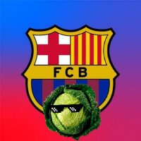 Martin LeChugaZ 💙♥️ (@martinlechugaz) 's Twitter Profile