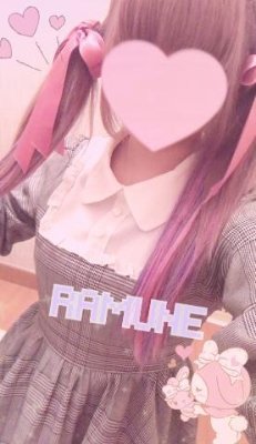 エロいのはお好きかな♪大人の関係用アカだよ💛秘密厳守で仲良くして下さい♡