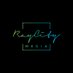 RayCity Media (@raycityug) Twitter profile photo RayCity Media (@raycityug) Twitter profile photo
