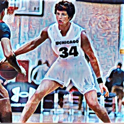 2023 6'9 University of Chicago MBB Commit. Collegiate School, RVA. #d3hoops https://t.co/dNjYnIdMsJ https://t.co/ACqsqf3FyI