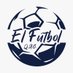Germán Rodriguez (@elfutbolqac) Twitter profile photo