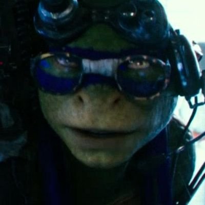 промоутерка байверсовさんのプロフィール画像