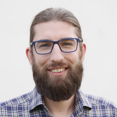 Proud husband and father of two 👨👩👧👦 Software Engineer and Tech Lead👨💻 https://t.co/OpAh3fA00I Find me at @niklas@mastodon.cloud