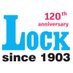 ロック株式会社【公式】様々なモノを包みます📦🔩⚙️🥬🥕🍅 (@lock_company_) Twitter profile photo ロック株式会社【公式】様々なモノを包みます📦🔩⚙️🥬🥕🍅 (@lock_company_) Twitter profile photo