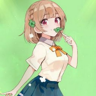 syifaasyqy_'s profile picture. 