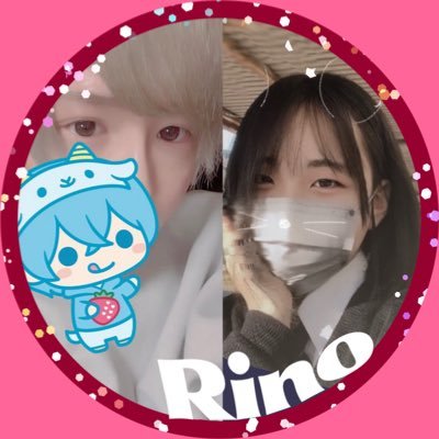 すとぷりすなー歴：93ヶ月 💜💙よりの箱推しです🍓👑 仲良くしてください✨だる絡み⭕️だるだる絡み❌ (前のアカウントは壊れました⚠️)