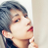 Imjtoimj's profile image