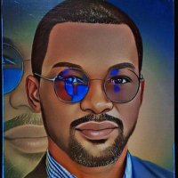 Rafael Mathis 🌹 (@rafael_mathis) 's Twitter Profile