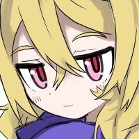𝗴𝗮𝗯𝘂 (@gabu6742) 's Twitter Profile Photo 𝗴𝗮𝗯𝘂 (@gabu6742) 's Twitter Profile Photo