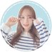 と う ふ (@ume_tofu46) Twitter profile photo と う ふ (@ume_tofu46) Twitter profile photo