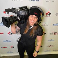Alexa MacLean 🏳️🌈 (@alexamaclean902) 's Twitter Profile