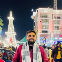 Mahipal Bishnoi(@Mahipalbish9e) 's Twitter Profileg