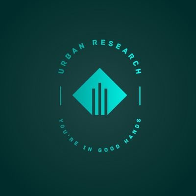 _urban_research's profile picture. 📌Academic Research 
📌Business Research 
📌Proofreading and Editing 
📌CVs and LinkedIn Optimization
📌Study Abroad Writing
📧urbanresearchservices@gmail.com