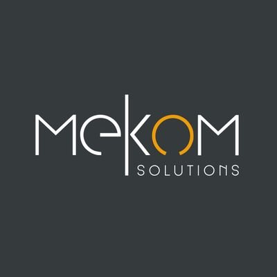 We deliver digital health solutions anywhere while contributing to open-source software and medical informatics standards.