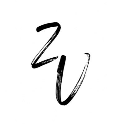 zaffirovita's profile picture. 26 | UK Lifestyle Blogger |