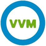 VVM - Netwerk van Milieuprofessionals