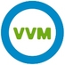 VVM - Netwerk van Milieuprofessionals (@VVMBureau) Twitter profile photo