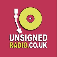 unsignedradio.co.uk (@unsignedradioco) 's Twitter Profile