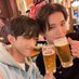 halley (@hanjungie) Twitter profile photo halley (@hanjungie) Twitter profile photo