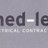 medlec_electric's profile image