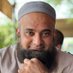 Usman Manzoor (@musmanm) Twitter profile photo Usman Manzoor (@musmanm) Twitter profile photo