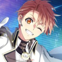 Tea 🌟 || Back after 3 Years! 🫶 (@idek_39) 's Twitter Profile