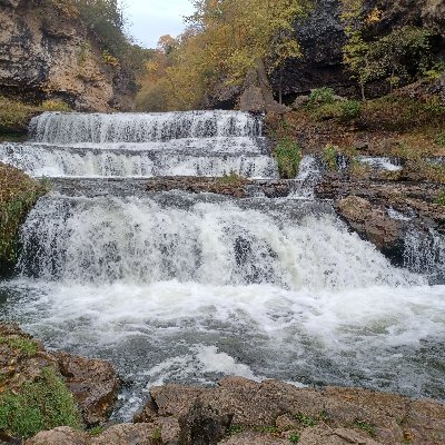 DPayton1979's profile picture. Avid Firearms offers Gun Smithing and custom orders of 2A-related products based in South Dakota shipping to any FFL you like.