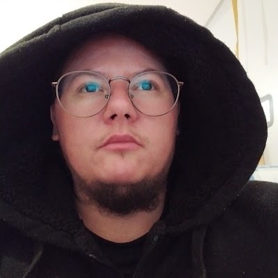 ethan_stk's profile picture. voyons si j'arrive à m'acclimater à Twitter...