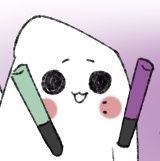 NaClさんのプロフィール画像