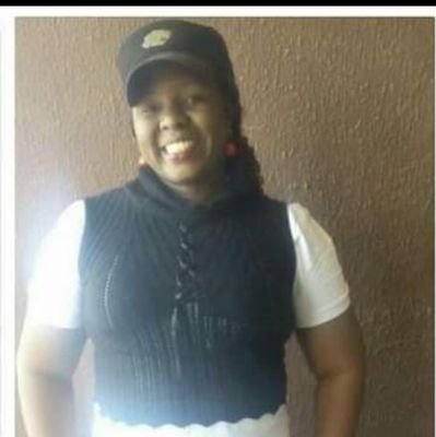 ChiomaCezeabii's profile picture. 