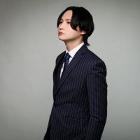 優士 (@yushi_0fficial1) 's Twitter Profile Photo 優士 (@yushi_0fficial1) 's Twitter Profile Photo