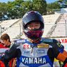 ysp_yokohamam's profile picture. 横浜市南区のヤマハ専門店YSP横浜南です。スタッフ（非常勤）がバイクにまつわることをつぶやきます。ON・OFF問わずオートバイの魅力は無限大です。二つのタイヤで遊ぶ物はすべて楽しいと思います。それを探しながらみんなで楽しく走りましょう。