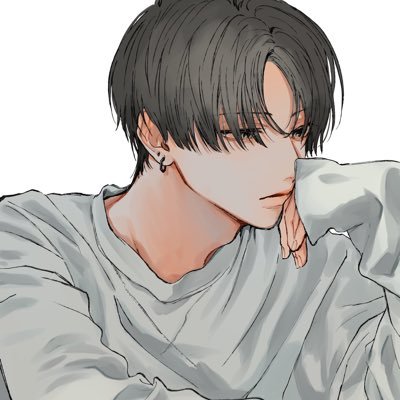 x_r0z's profile picture. 大分 身バレしたので垢変更 20代前半/ 男でも濡れるツイートしてます