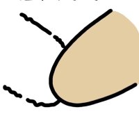 Bunnyonthetop (@bunnyonthetop) 's Twitter Profile